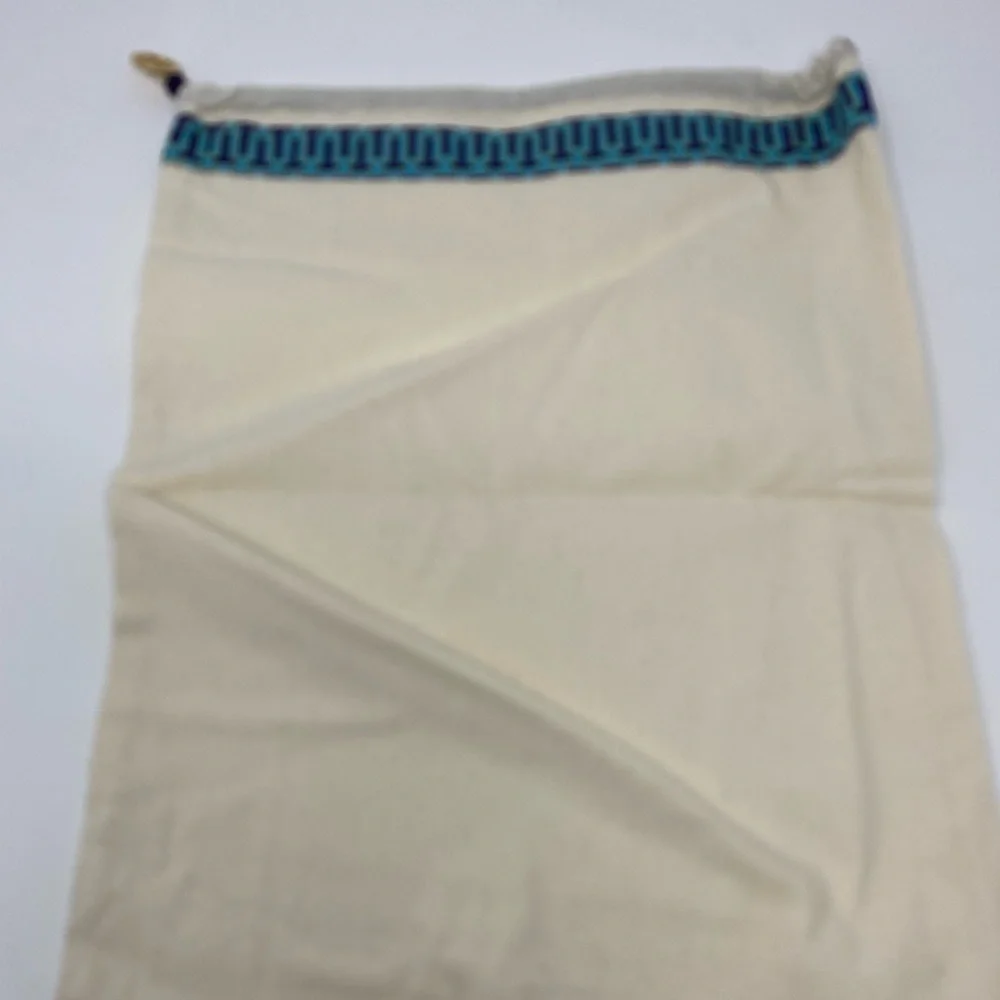 Tory Burch Dustbag